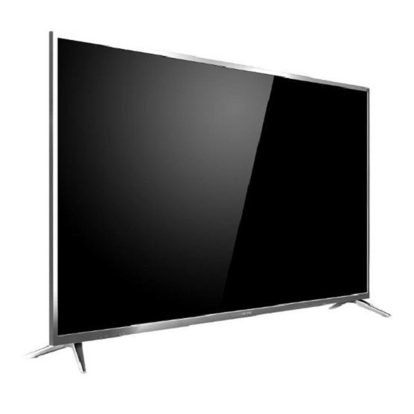 قیمت و خرید تلویزیون ال ای دی هوشمند دوو مدل DSL-50K5700U سایز 50 اینچ