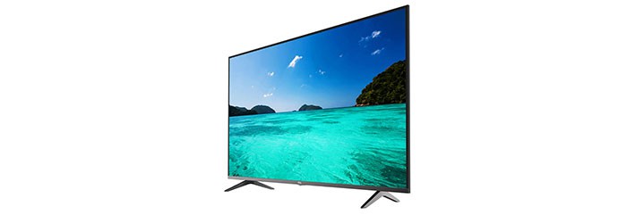قیمت تلویزیون ال ای دی 49 اینچ هوشمند تی سی ال 49S6000 - آی تی بازار