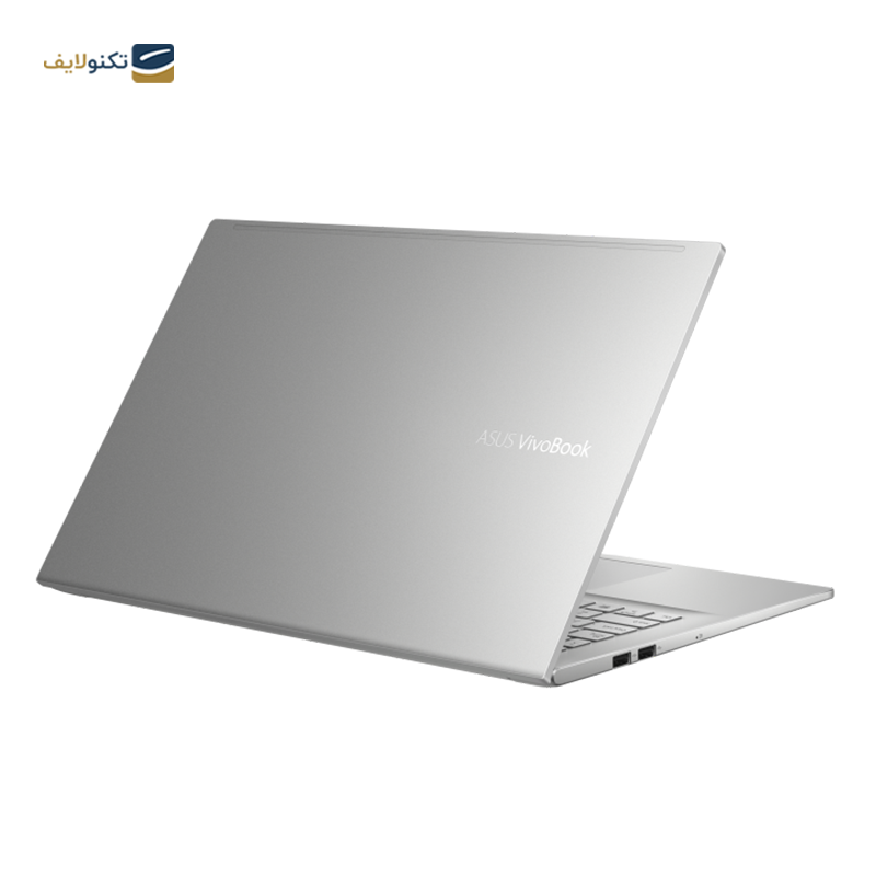 قیمت لپ تاپ ایسوس 15.6 اینچی مدل Vivobook 15 OLED K513EQ i5 1135G7 16GB512GB MX350 مشخصات