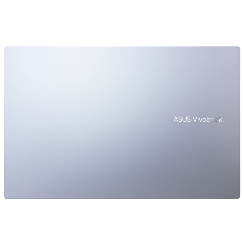قیمت و خرید لپ تاپ 15.6 اینچی ایسوس مدل Vivobook 15 R1502ZA-BQ708-i7 8GB512SSD