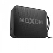 خرید و قیمت اسپیکر بلوتوثی قابل حمل موکسوم مدل MX-SK12 | ترب