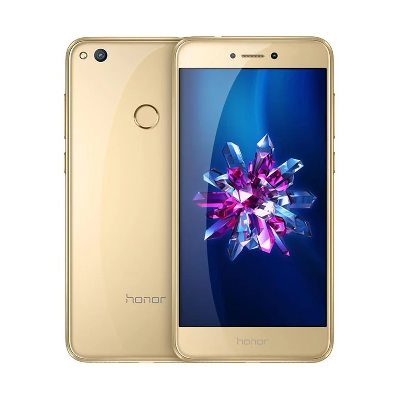 قیمت گوشی آنر Honor 8 Lite دو سیم کارت ظرفیت 32 گیگابایت | کالاتیک