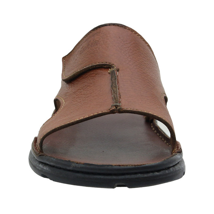 قیمت و خرید دمپایی مردانه کفش شاهین کد 1814