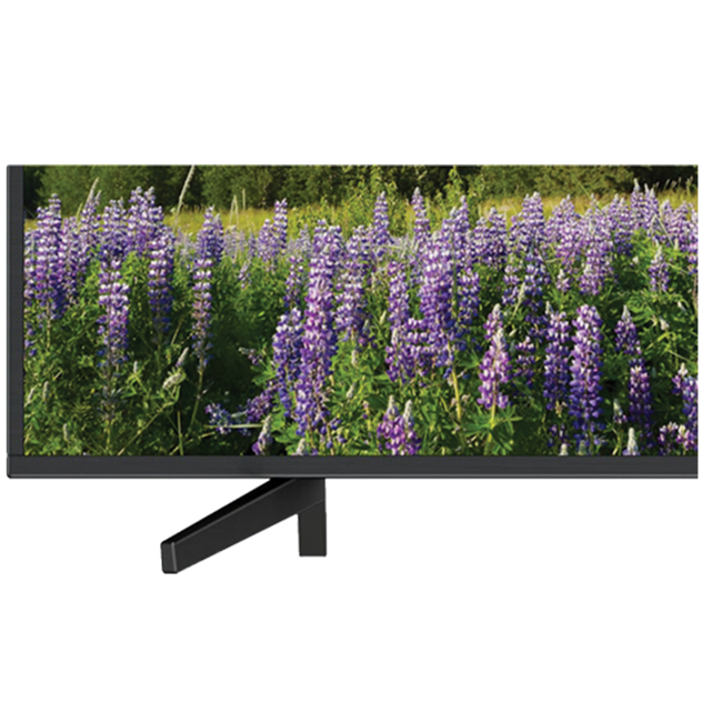 تلویزیون ال ای دی سونی مدل KD-49X7000F سایز 49 اینچ | فروشگاه آنلاین اتما