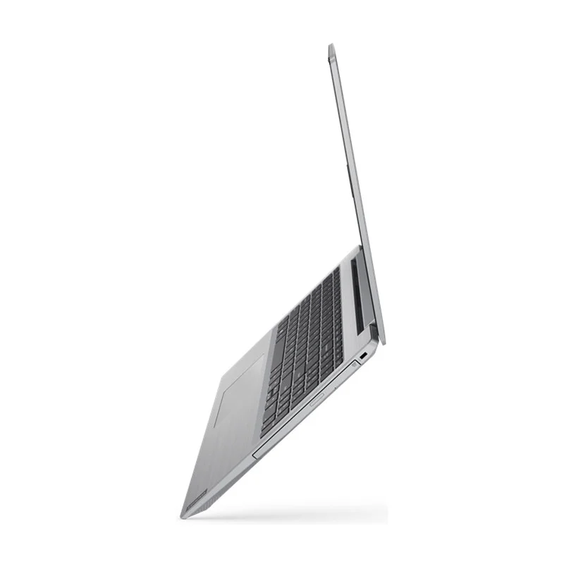 لپ تاپ 15.6 اینچی لنوو مدل IdeaPad L3 15ITL6-B | SupOneIT