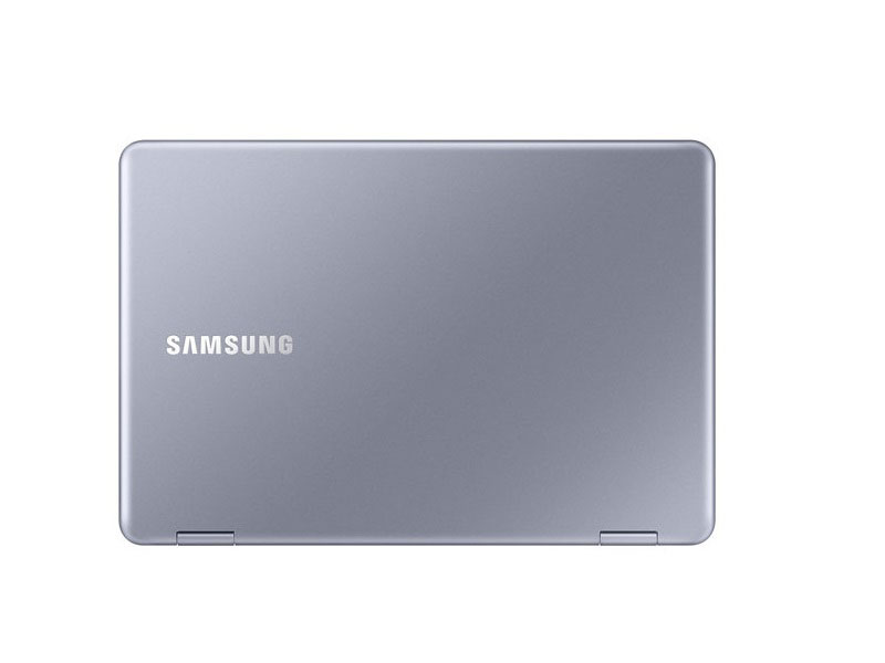 Samsung Notebook 7 Spin لپ تاپ بررسی تخصصی و خرید از فروشگاه بانه لپ تاپ