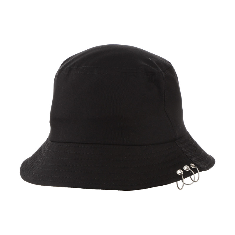 قیمت و خرید کلاه باکت اسپیور مدل HUD390100