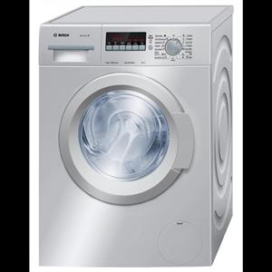 قیمت و خرید ماشین لباسشویی بوش مدل WAK2426SIR با ظرفیت 7 کیلوگرم BoschWAK2426SIR Washing Machine