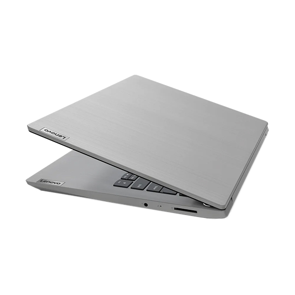 ✓ قیمت و مشخصات لپ تاپ 14 اینچی لنوو مدل IdeaPad 3 14IGL05 - Celeron4 4GB1TB256GB UHD - زیراکو ✓