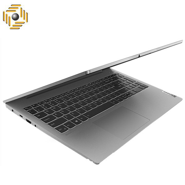لپ تاپ 15.6 اینچی لنوو مدل IdeaPad 5-CR | فروشگاه اینترنتی عرفان رایانه