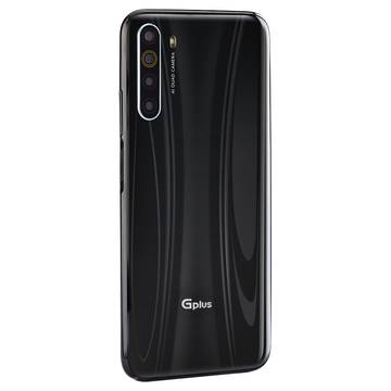 قیمت و خرید گوشی موبایل جی پلاس مدل X10 2022 GMC-667M دو سیم کارت ظرفیت 64گیگابایت و رم 4 گیگابایت