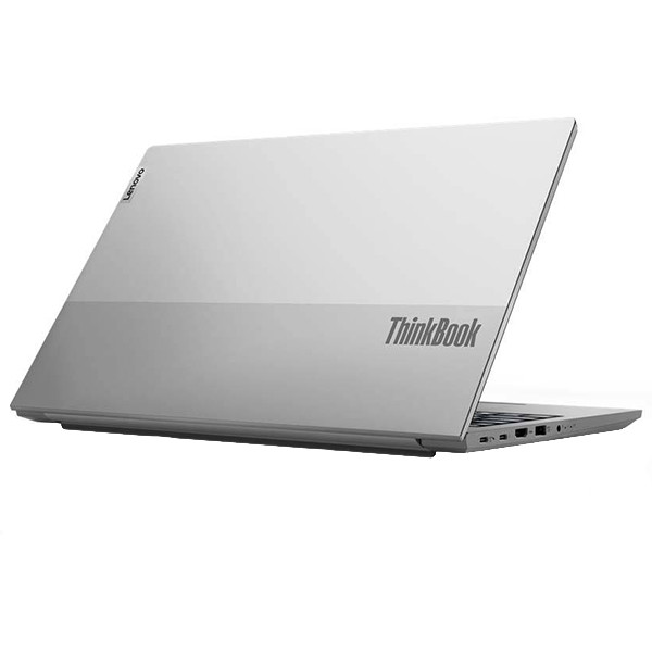 قیمت و خرید لپ تاپ 15.6 اینچی لنوو مدل ThinkBook 15 G2 ITL-i7 1165G7 16GB512SSD 1HDD MX450 - کاستوم شده