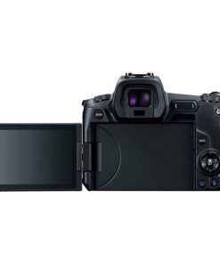 خرید و قیمت دوربین بدون آینه کانن Canon EOS R Body - نمایندگی رسمی کانن |فروش محصولات کانن با ضمانت اصلی و گارانتی 36 ماهه
