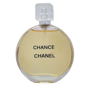 ادو پرفیوم زنانه اسکلاره مدل Chance Chanel حجم 100 میلی لیتر - زنان