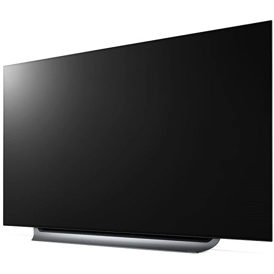 خرید و قیمت تلویزیون OLED ال جی مدل OLED65C8GI ا LG OLED65C8GI Smart TV 65Inch | ترب