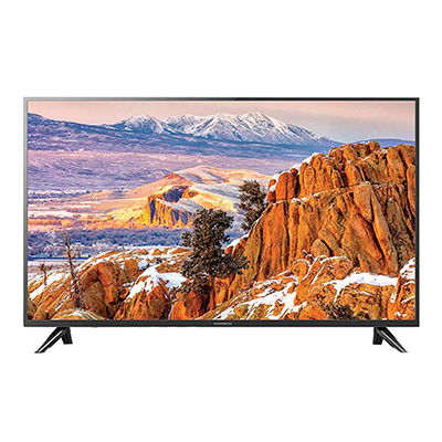 قیمت تلویزیون ال ای دی تی سی ال مدل D3200i سایز 32 اینچ