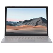 خرید و قیمت لپ تاپ 15 اینچی مایکروسافت مدل Surface Laptop 4-i7 8GB 256SSDIris Xe | ترب