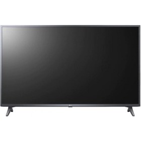 خرید و قیمت تلویزیون ال جی 50UP7550 مدل 50 اینچ اسمارت 4K ا LG 50UP7550 4KSmart UHD TV | ترب