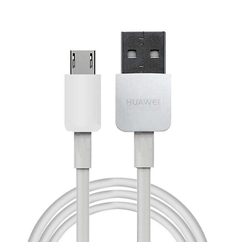 قیمت و خرید کابل تبدیل USB به microUSB مدل میت طول 1 متر