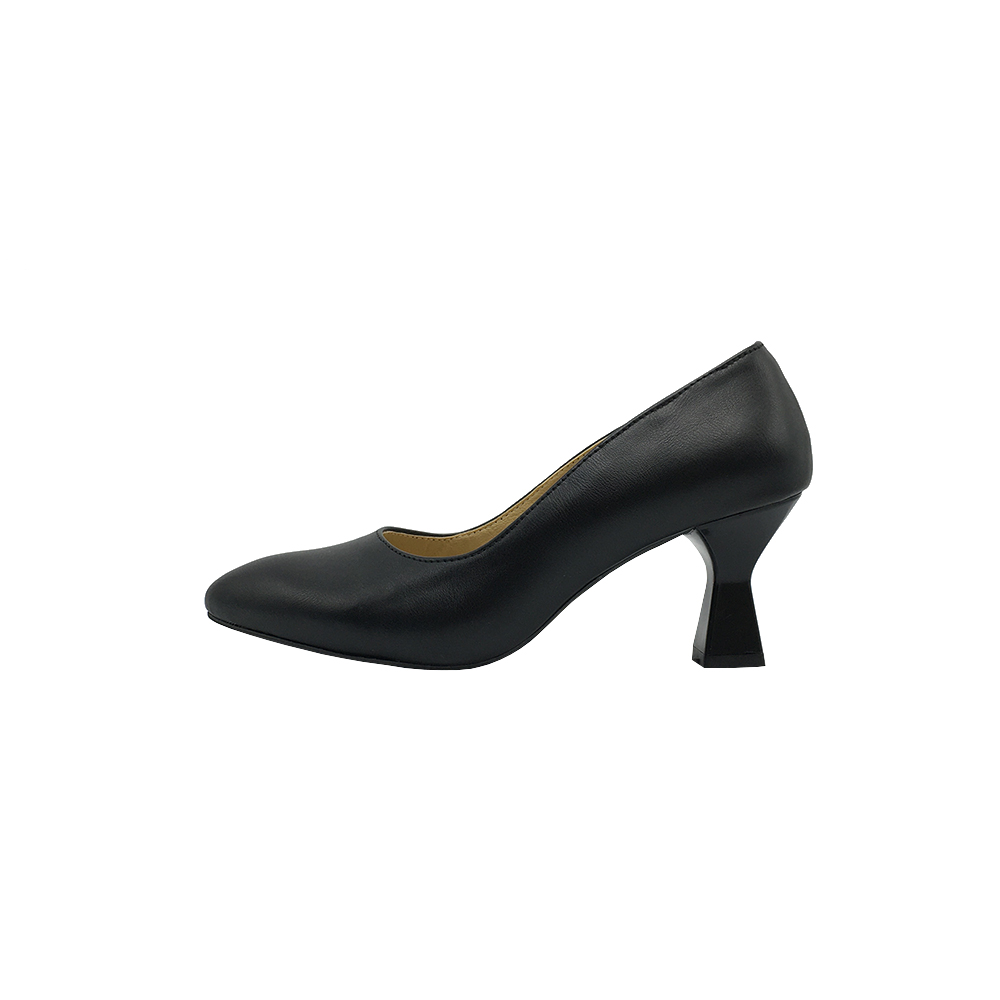 ✓ قیمت و مشخصات کفش زنانه گابور مدل 05.300.76 - زیراکو ✓