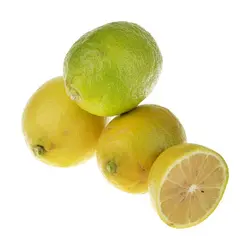 خرید و قیمت ليمو ترش شيرازي لوکوما - 500 گرم