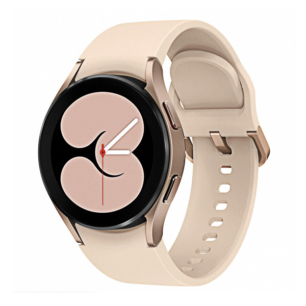 ساعت هوشمند سامسونگ مدل Galaxy Watch4 44mm | فروشگاه چندسو