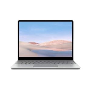 قیمت و خرید لپ تاپ مایکروسافت سرفیس 12.4 اینچ Surface GO Core i5-1135G716GB-256GB Intel Laptop Surface GO Core i5-1135G7 16GB-256GB Intel