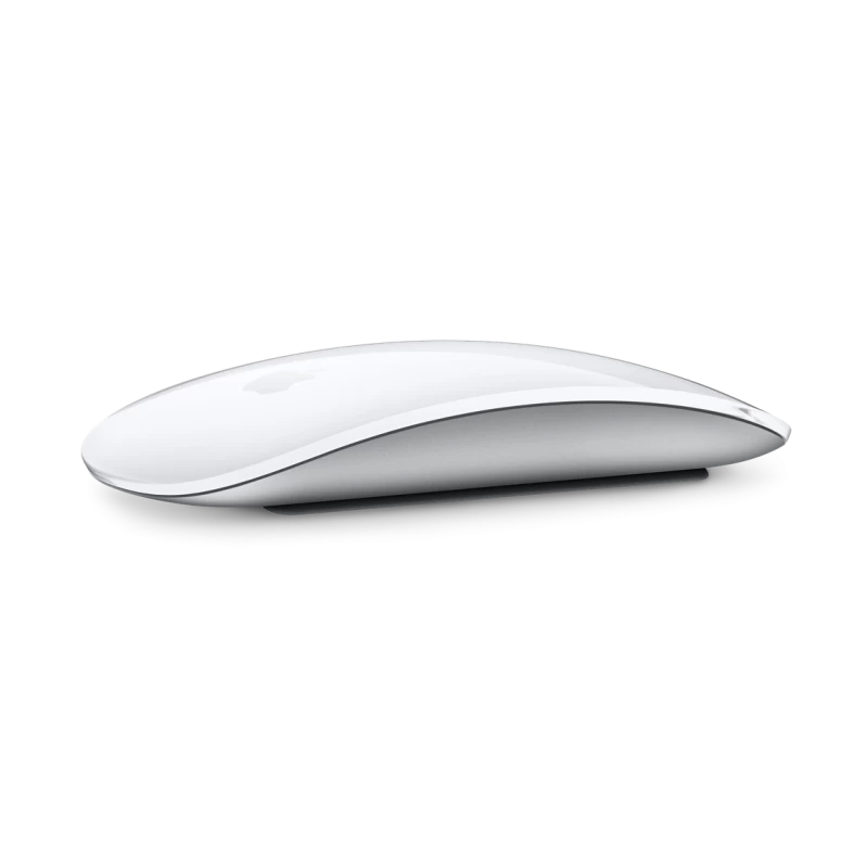 مجیک موس 2 سال 2021 USB-C - اپلا اپل استور