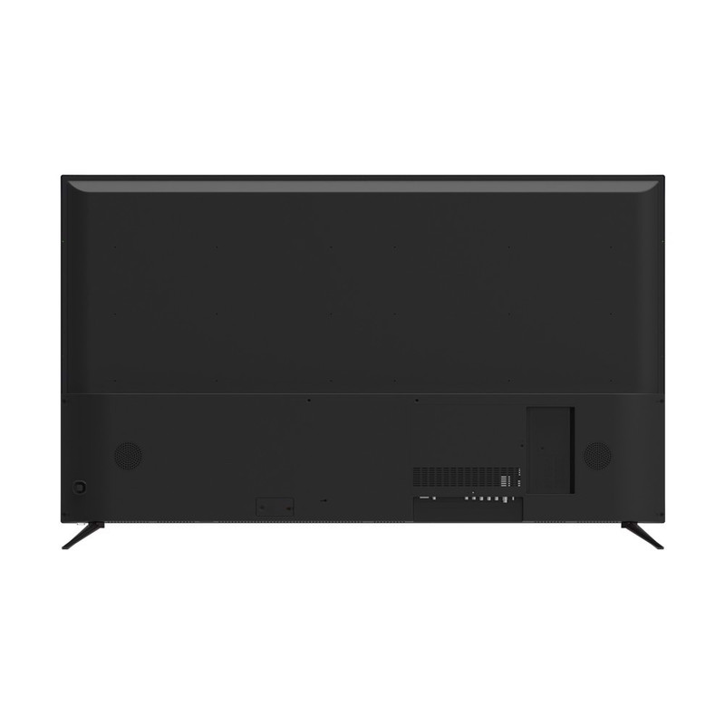 قیمت و خرید تلویزیون ال ای دی سام الکترونیک مدل UA50TU6500TH سایز 50 اینچ