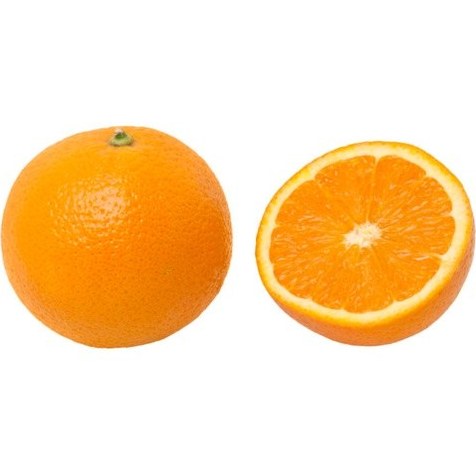 خرید و قیمت پرتقال آبگیری شمال با کیفیت درجه1 - 12 کیلوگرم | ترب