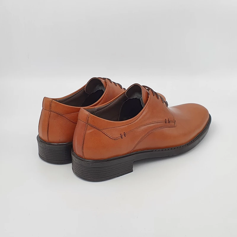 قیمت و خرید کفش مردانه کد D1197