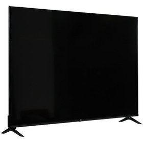 خرید و قیمت تلویزیون هوشمند ال ای دی جی پلاس مدلGTV-58RU732N سایز 58 اینچ اG Plus | ترب