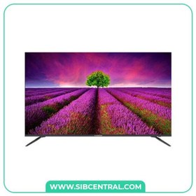 خرید و قیمت تلویزیون ایکس ویژن 50 اینچ مدل 50XCU695 Smart TV ا Xvision 50inch TV model 50XCU695 | ترب