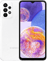 گوشی موبایل سامسونگ مدل Galaxy A23 ظرفیت 128 گیگابایت رم 6 گیگابایت (پک پکویتنام)