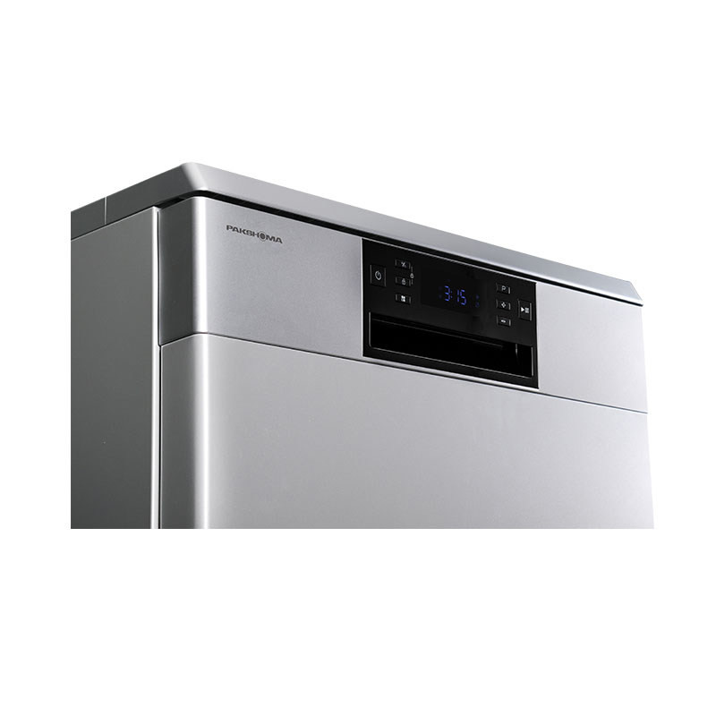 قیمت و خرید ماشین ظرفشویی پاکشوما مدل DSP - 14680 W