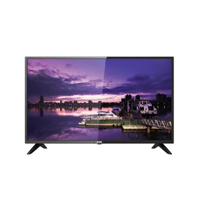 قیمت تلویزیون ال ای دی وینسنت مدل 32VH3000 سایز 32 اینچ مشخصات