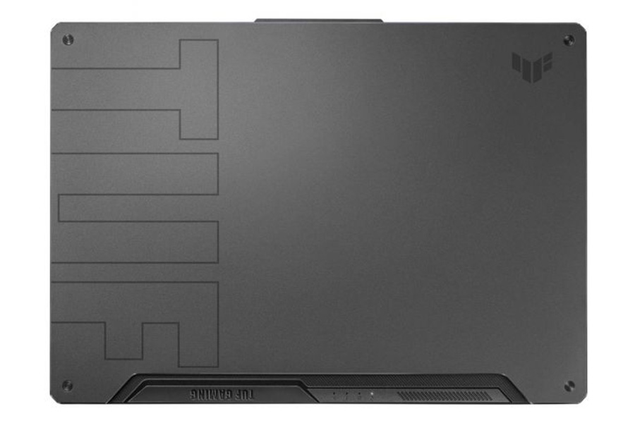 قیمت لپ تاپ TUF Gaming F15 FX506HC ایسوس - Core i5-11400H RTX 3050 ...