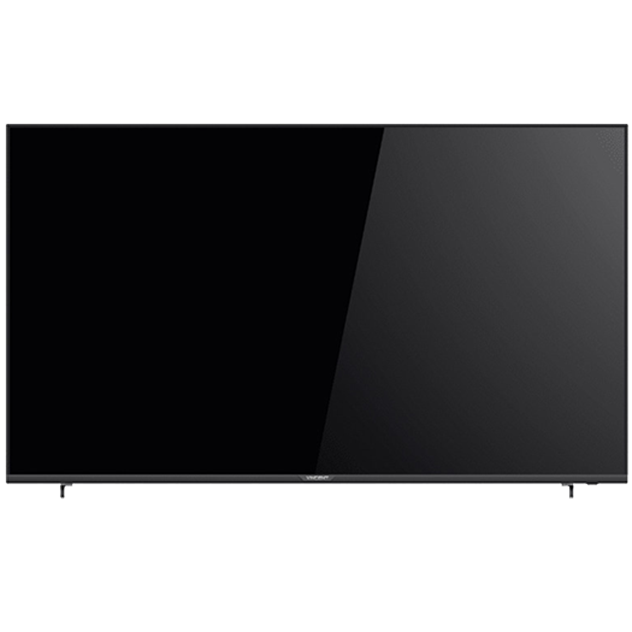تلویزیون ال ای دی هوشمند وینسنت مدل 50VU5510 سایز 50 اینچ | فروشگاه آنلایناتما
