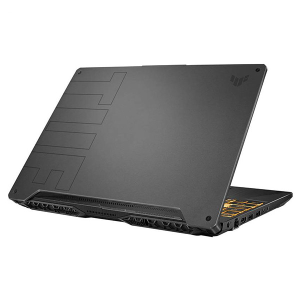 قیمت و خرید لپ تاپ 15.6 اینچی ایسوس مدل TUF GAMING F15 FX506HC-HN111