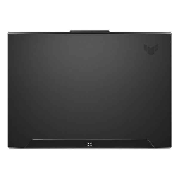 لپ تاپ 15.6 اینچی ایسوس مدل TUF Dash FX517ZC-HN063-A - کاستوم شده - هزارمارکت