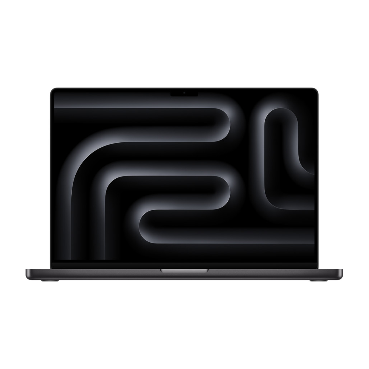 قیمت لپ تاپ اپل 14 اینچی مدل MacBook Pro MRX33 2023 M3 Pro 18GB 512GB مشخصات
