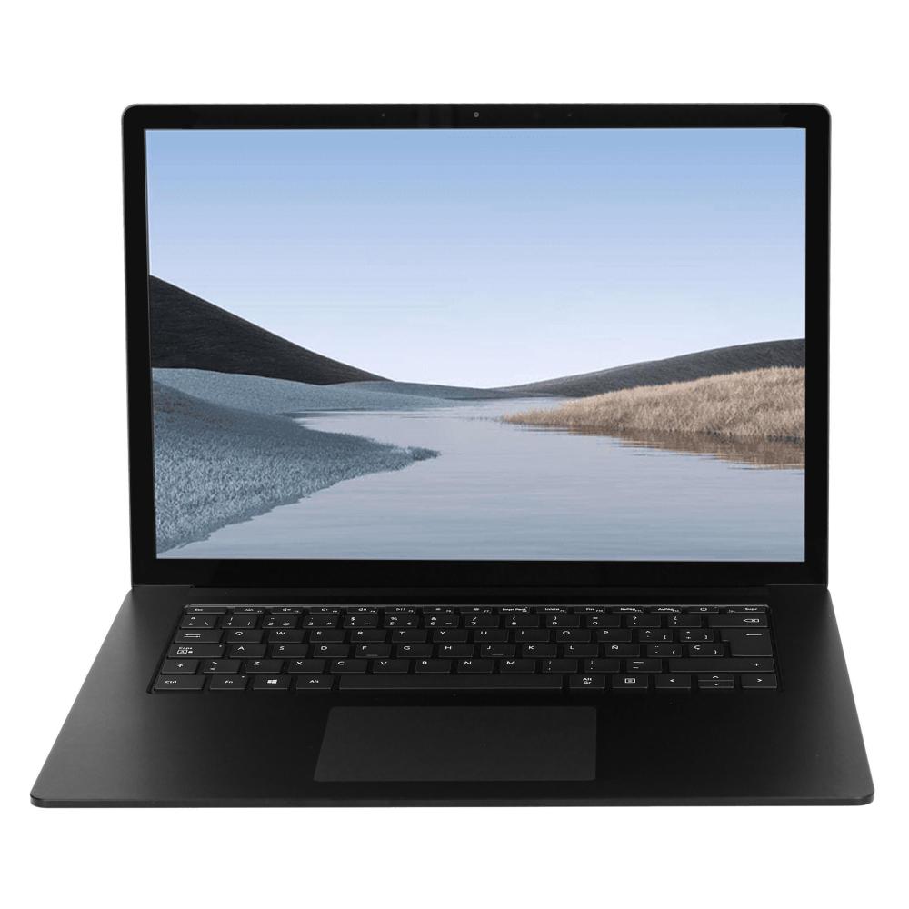 کارکرده دیجیتال لپ تاپ مایکروسافت مدل Microsoft Surface Laptop 3 /13.5inch/ 512G SSD / INTEL / 8GB /Core i5 1035G7 در بروزکالا
