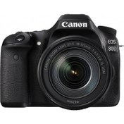 خرید و قیمت دوربین عکاسی کانن مدل EOS 90D EF-S 18-135mm IS USM ا Canon EOS90D Digital Camera 18-135 IS USM | ترب