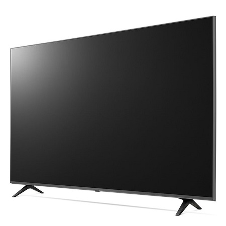 تلویزیون 65 اینچ ال جی LG LED UHD 4K 65UQ80006 | UQ80006 قیمت بانه کالا خرید