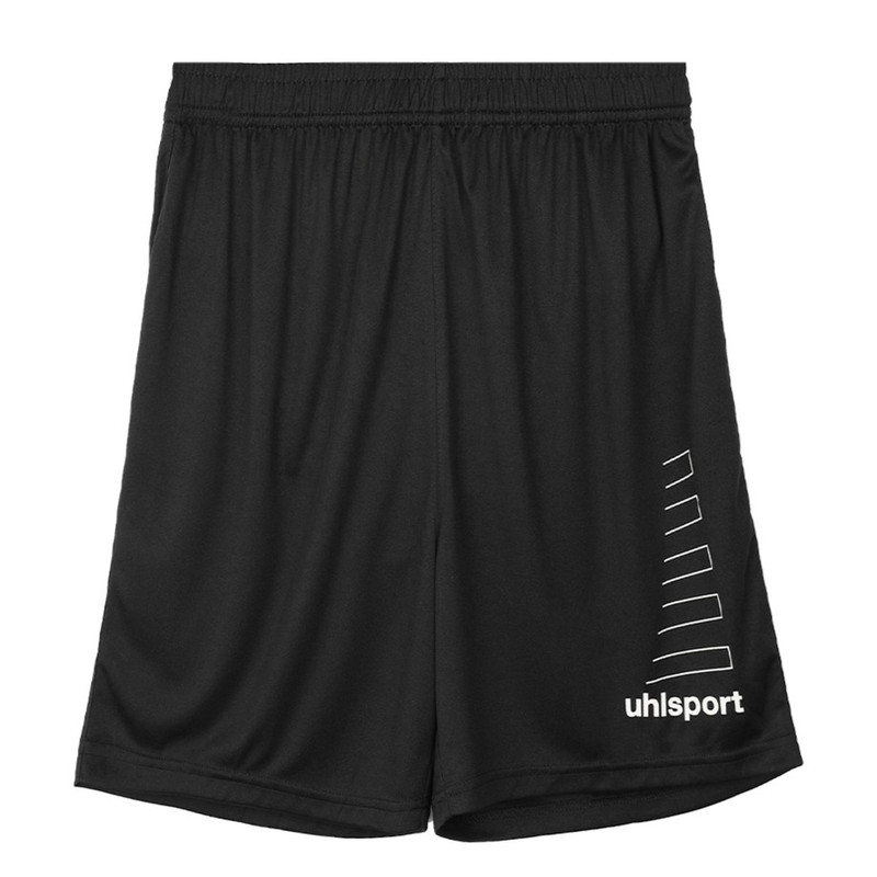 قیمت و خرید ست تی شرت و شلوارک ورزشی مردانه آلشپرت مدل MUH1409