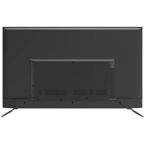 خرید و قیمت تلویزیون ال ای دی هوشمند ایکس ویژن مدل 55XCU725 سایز 55 اینچ اX Vision 55XCU725 Smart LED 55 Inch TV | ترب
