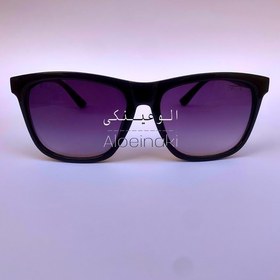 خرید و قیمت عینک آفتابی فراری مدل JK9924 | ترب