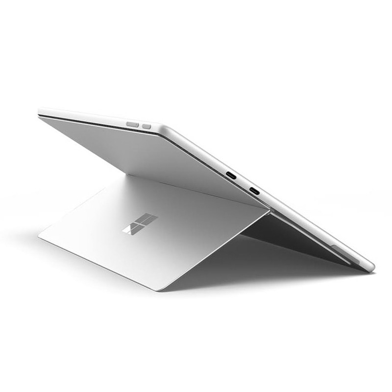 تبلت مایکروسافت مدل Surface Pro 9-i7 ظرفیت 256 گیگابایت و رم 16 گیگابایت –فراتل