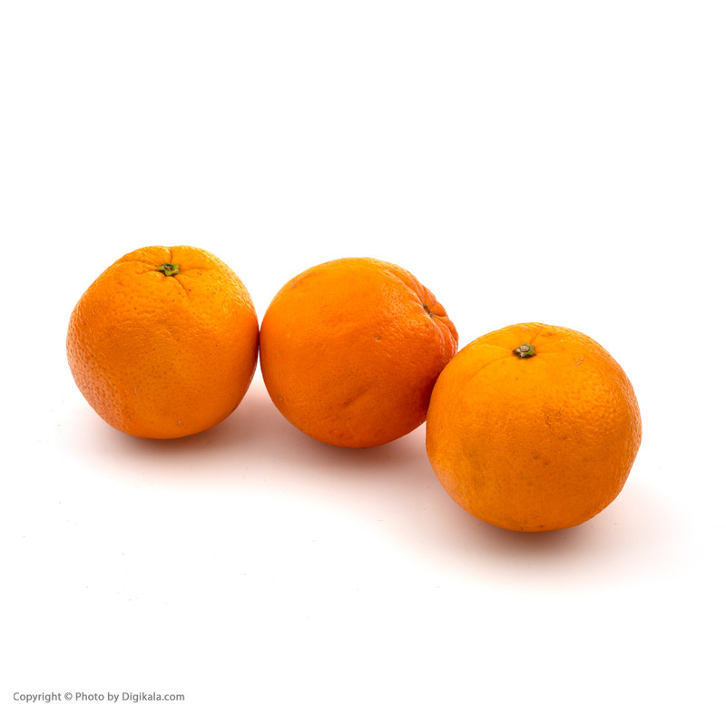 قیمت و خرید پرتقال میوری - 1 کیلوگرم