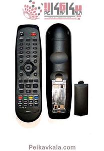 قیمت و خرید کنترل مادر تلویزیون دوو RM-827DC